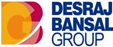 DB Group