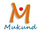 Mukund — Sarthak Metals Limited client